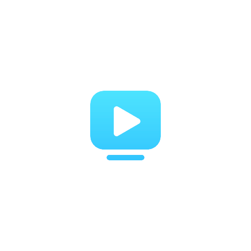 tbox App